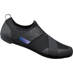 SHOE IC100 BK 42