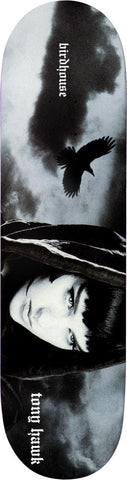 Birdhouse Deck Hawk Phantas 8.10" - (skateboard deck)