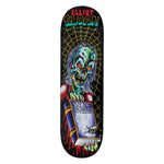 Birdhouse Deck Sloan Todaro 8.75" - (skateboard deck)