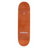 Birdhouse Deck Sloan Todaro 8.75" - (skateboard deck)