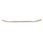 Birdhouse Deck Sloan Todaro 8.75" - (skateboard deck)