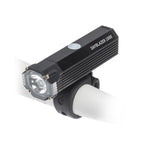 Blackburn Dayblazer 1000 Front V2:
