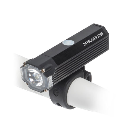 Blackburn Dayblazer 1000 Front V2: