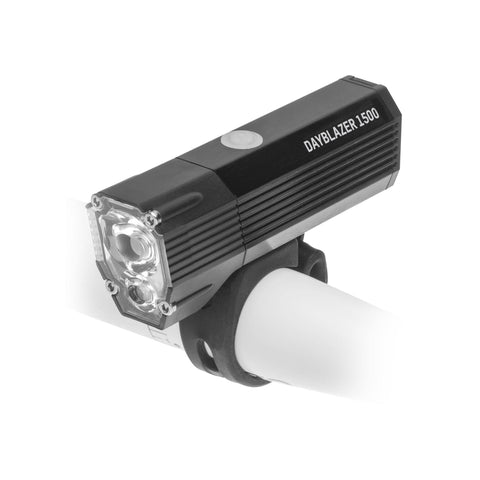 Blackburn Dayblazer 1500 Front 65 Rear Combo V2: