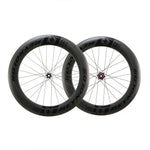 Reynolds - WS, BL80 EXPERT TL DB HGR/XDR 100/142