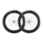 Reynolds - WS, BL80 PRO TL DB HGR 100/142