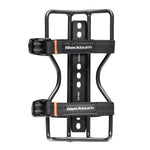 Blackburn Outpost Cage V2: