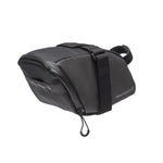 Blackburn Grid Large Bag:  L