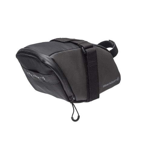 Blackburn Grid Large Bag:  L