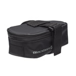 Blackburn Grid MTB Seat Bag:
