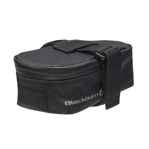 Blackburn Grid MTB Seat Bag: