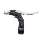 Box Three V-Point Short Reach Brake Lever