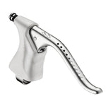Gran Compe 202H Road LeversCNC Hole Lever handle216g/pair