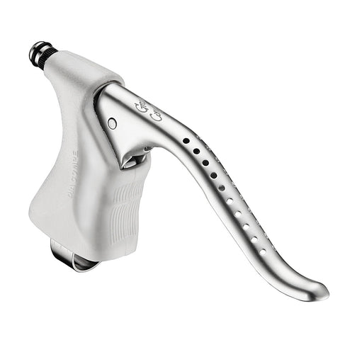 Gran Compe 202H Road LeversCNC Hole Lever handle216g/pair