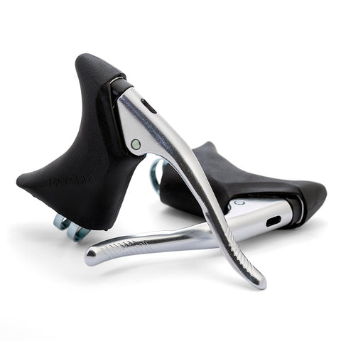 BL-08 Road Brake Lever