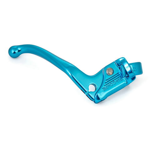 MX-132 45-Degree Brake Lever