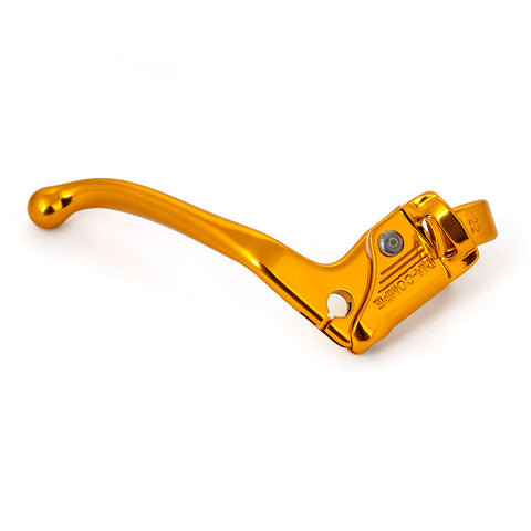 MX-132 45-Degree Brake Lever