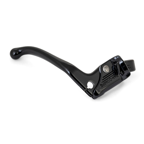 MX-132 45-Degree Brake Lever