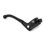 MX-132 45-Degree Brake Lever