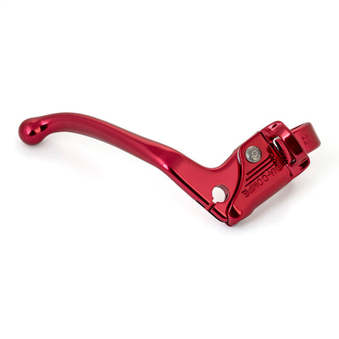 MX-132 45-Degree Brake Lever