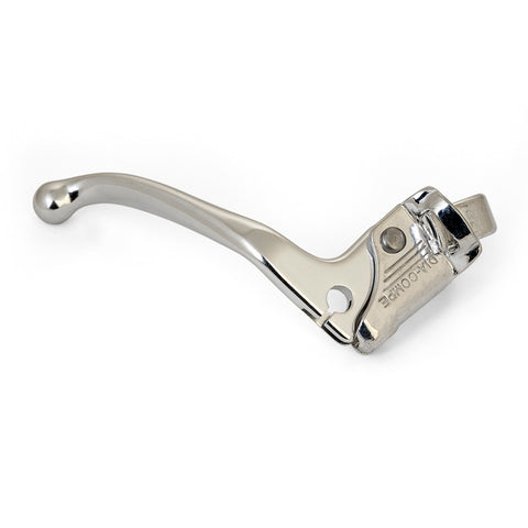 MX-132 45-Degree Brake Lever