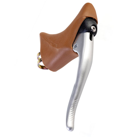 287 LeversFor V-type brake or double for tandem270g/pair