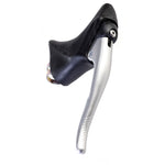 287 LeversFor V-type brake or double for tandem270g/pair
