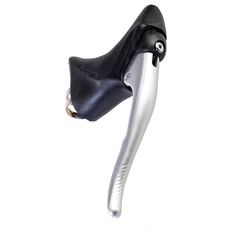 287 LeversFor V-type brake or double for tandem270g/pair