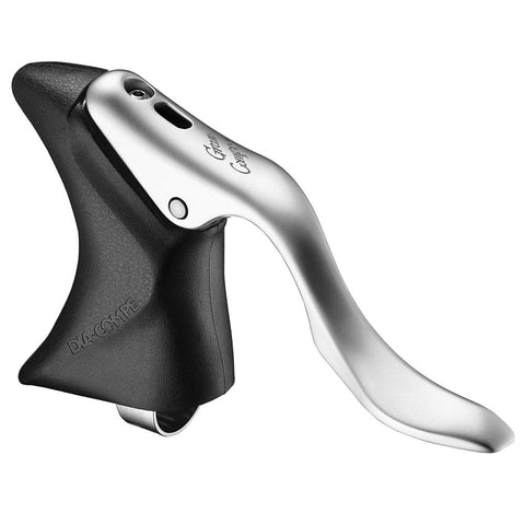 EVO-VAs Evo but designed for long arm Canti Brakes308g/pair