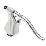 Gran Compe 202Q LeversTraditional Alloy dropbar levers with Quick Release for regular sidepull or canti brakes.