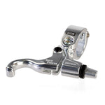 Gold Finger 318 Oversized Lever31.8mm Hinged ClampLeft or Right Hand