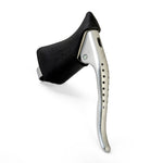 GC07H Road LeversCNC Hole Lever 248g/pair