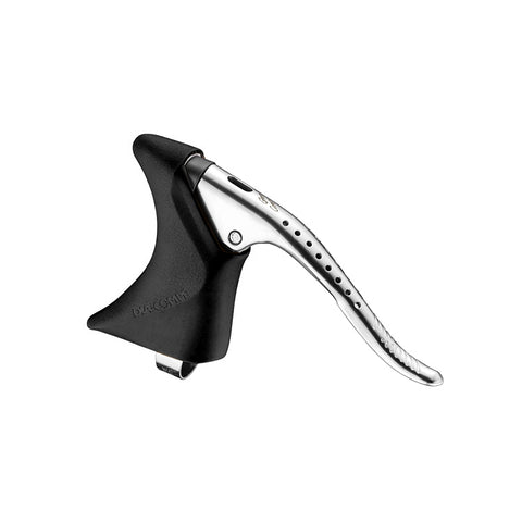 Gran Compe GC-08H Brake Levers