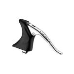 Gran Compe GC-08H Brake Levers