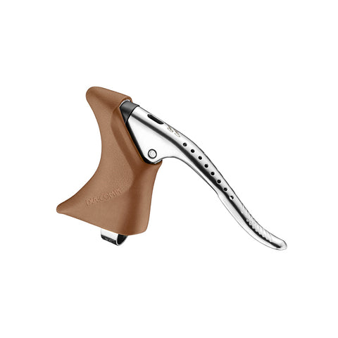 Gran Compe GC-08H Brake Levers