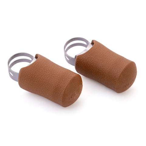 DC 138 Hand Rests