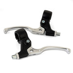 Tech 5 Brake Levers