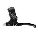 Tech 77 BMX LeversHinged Clamp.