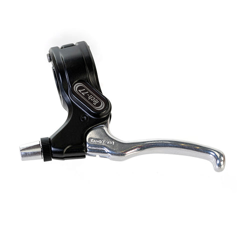 Tech 77 BMX LeversHinged Clamp.