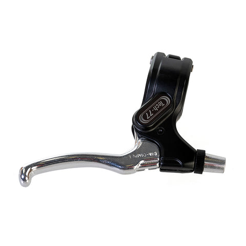 Tech 77 BMX LeversHinged Clamp.