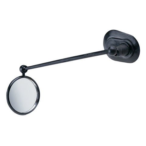 Blackburn Helmet Mirror 2018:
