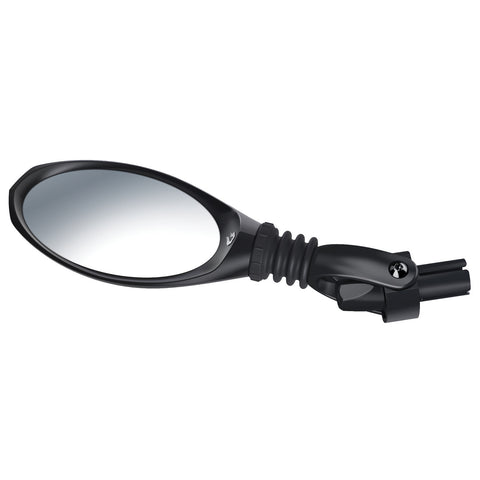 Blackburn Multi Mirror 2018: