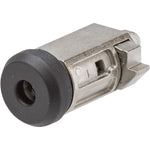 ABUS - Battery Lock - BLO FAZ IT2 XPlus Service