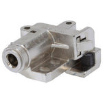 ABUS - Battery Lock - BLO PAN IT1 XPlus Service