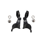 ReMatch AdaptorsShimano I-Spec connector adaptors