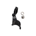 ReMatch AdaptorsShimano I-Spec connector adaptors