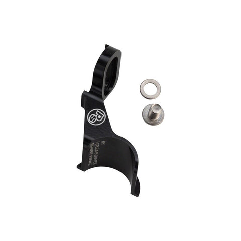 ReMatch AdaptorsShimano I-Spec connector adaptors