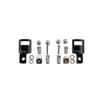 ReMatch AdaptorsShimano I-Spec connector adaptors