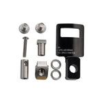 ReMatch AdaptorsShimano I-Spec connector adaptors