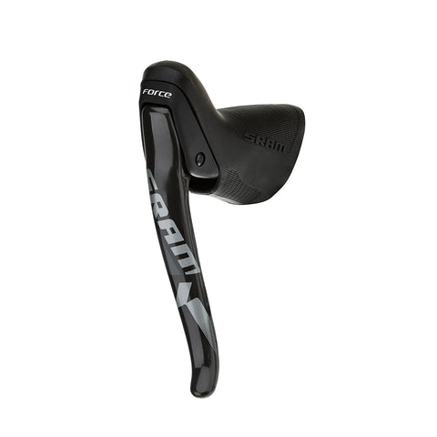 SRAM FORCE1 BRAKE LEVER LEFT SINGLE: